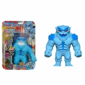 Stretchapalz Screamers Figürler Serisi - Wendigo thumbnail 2