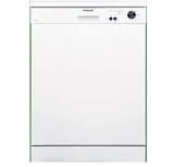 Finlux BM 310 3 Programlı Bulaşık Makinesi - 1