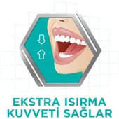 Corega Super Diş Protezi Yapıştırıcı Tat İçermez Krem 40 gr thumbnail 2