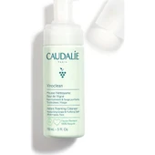 Caudalie Vinoclean Instant Foaming Cleanser 150 ml thumbnail 1