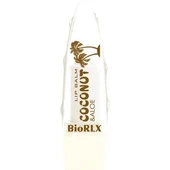 BİORLX COCONUT ALOE VERA LİP BALM COLOR FREE - 1