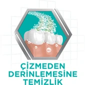 Corega Temizleyici Tablet 30 Adet - 3 Dakikada Temizlik thumbnail 4