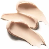 Caudalie Premier Cru La Creme Rich E 50 ml thumbnail 2