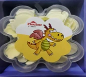 Parfümlü, Tek Kullanımlık Taşınabilir Sihirli El Sabunu thumbnail 5