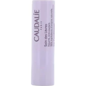 Caudalie Soin Des Levres Lip Conditioner 4,5 gr thumbnail 1
