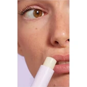 Caudalie Soin Des Levres Lip Conditioner 4,5 gr thumbnail 2