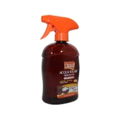 Delıce Solaıre Guneş Suyu 500Ml - 1