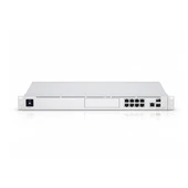 <![CDATA[UBIQUITI Dream Machine Pro (UDM-Pro) Router]]> - 1