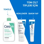 Cerave Onarıcı Göz Kremi 14 ml thumbnail 5