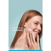 Ducray Keracnyl Akneye Eğilimli Ciltler İçin Leke Karşıtı Güneş Koruyucu UV SPF50+ 50 ml thumbnail 2