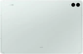 Samsung Galaxy Tab S9 FE Plus SM-X610 Yeşil 128 GB 12.4" Tablet Outlet thumbnail 4
