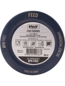 Voit Feed Termos Yemek Termosu 600 Ml thumbnail 4