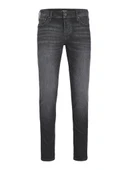 Jack Jones Mıke Tapered Fit Erkek Jean Pantolon 12246915 thumbnail 1