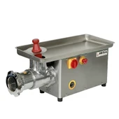 Besa 32 Numara Redüktörlü Kıyma Makinesi - 1