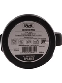 Voit Hero 2000 ml Yeşil Termos thumbnail 4