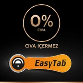 Duracell İşitme Cihazı Pili 13 thumbnail 5