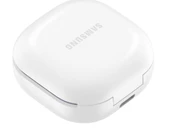 Samsung Galaxy Buds 2 SM-R177NLVATUR TWS Mor Kulak İçi Bluetooth Kulaklık- OUTLET (Kutusuz) - 2