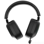 <![CDATA[GameBooster NEMESIS 7.1 RGB Siyah Gaming Kulaklık H23B]]> - 3