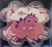 Parfümlü, Tek Kullanımlık Taşınabilir Sihirli El Sabunu 24 Lü Kutu thumbnail 2