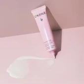 Caudalie Resveratrol Lift Fluide Cachemire Cream 40 ml thumbnail 2