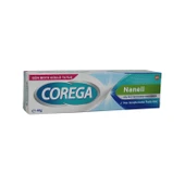 Corega Krem Yapıştırıcı Naneli 40 gr thumbnail 1