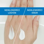 Cerave Nemlendirici Losyon 473 Ml thumbnail 5
