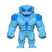 Stretchapalz Screamers Figürler Serisi - Wendigo thumbnail 1