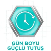 Corega Krem Yapıştırıcı Naneli 40 gr thumbnail 3