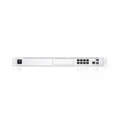<![CDATA[UBIQUITI Dream Machine Pro (UDM-Pro) Router]]> - 2