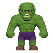 Stretchapalz Screamers Figürler Serisi - Monstro - 1