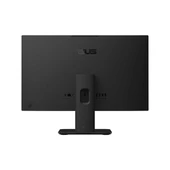 ASUS 23.8" V440VAK- I38256B0D CORE i3 1315U- 16GB DDR5 RAM 256GB NVME O/B UHD FDOS thumbnail 4