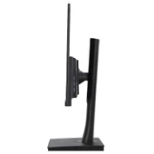 CUBE PA-27V165F 27" 165hz 1ms QHD  (VESA) RGB Oyuncu Monitörü thumbnail 5