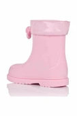 İgor Bimbi Unicornio Çocuk Bot W10253 thumbnail 2