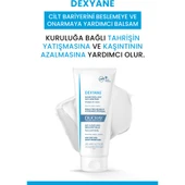 Ducray Dexyane Anti-Scratching Emollient Balm 200 ml thumbnail 2