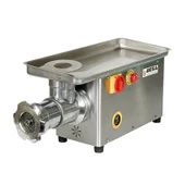 Besa 22 Numara Redüktörlü Kıyma Makinesi thumbnail 1