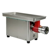 Besa 12 Numara Redüktörlü Kıyma Makinesi thumbnail 2