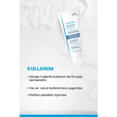 Ducray Dexyane Anti-Scratching Emollient Balm 200 ml thumbnail 3