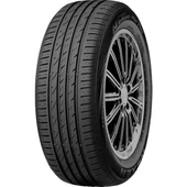 175/70R13 82T N BLUE HD PLUS NEXEN - 1
