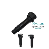 Cf Moto Sr 250 NK 250 Ateşleme Bobini - 1