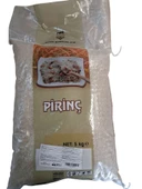 TMO Osmancık Pirinç 5 KG - 1