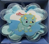 Parfümlü, Tek Kullanımlık Taşınabilir Sihirli El Sabunu 24 Lü Kutu thumbnail 6