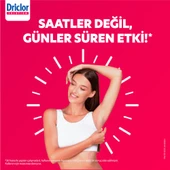 Driclor Roll-On 20 ml thumbnail 3