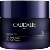 Caudalie Premier Cru La Creme Rich E 50 ml thumbnail 1