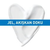 Cerave Nemlendirici Losyon 473 Ml thumbnail 2