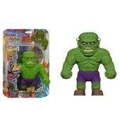 Stretchapalz Screamers Figürler Serisi - Monstro - 2