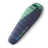 HUSKY NEW EMOTION  -20C UYKU TULUMU - 1