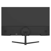 DAHUA LM27-B201S 27" 100hz 5ms FullHD IPS LED (VESA) Oyuncu Monitörü thumbnail 3