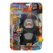 Stretchapalz Screamers Figürler Serisi - Sarugami - 3