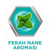 Corega Krem Yapıştırıcı Naneli 40 gr thumbnail 4