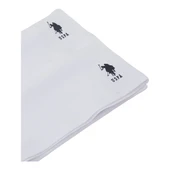 Erkek Çocuk 2'li Atlet thumbnail 3